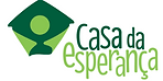 Casa da Esperança — Caespe